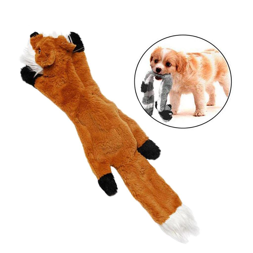 犬のぬいぐるみ ケーセン 柴犬 大：大きめ柴犬のぬいぐるみ | krtek select toys