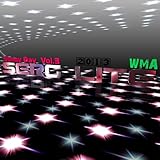 WMA