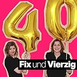 Katja Berlin und Gunda Windmüller
