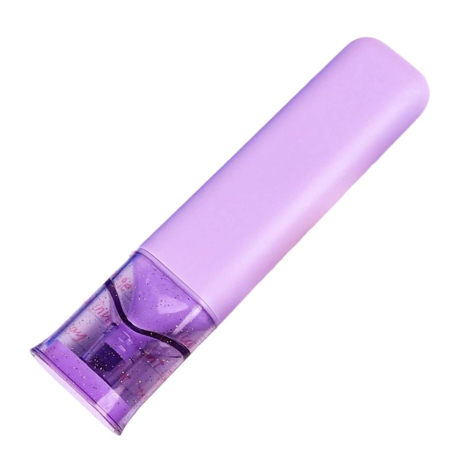 112 Stück leuchtende, gemeißelte Textmarker, schnell trocknend, fluoreszierende Stifte für Scrapbooking, Kalender, Codierung und Kartenherstellung, fluoreszierende Textmarker-Set, 112 Stück
