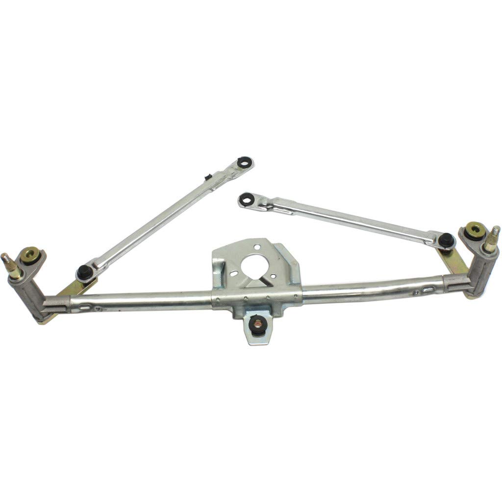 Amazon.com: For Volkswagen Golf Wiper Linkage 1999 00 01 02 03 04 