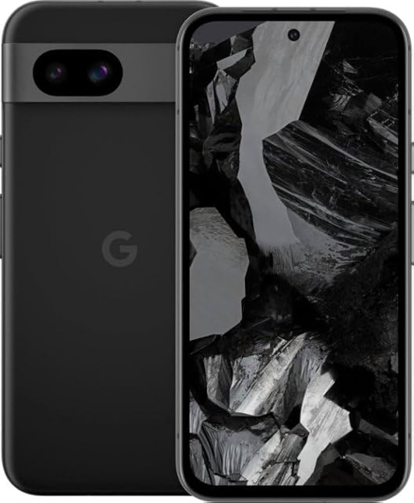 Google Pixel 8a obsidian 新品 楽天市場】【新品】Google Pixel 8a 128GB Obsidian SIMフリー