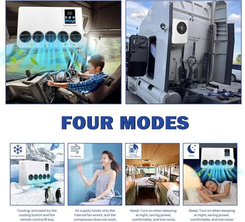 Daikin VRV air conditioning system