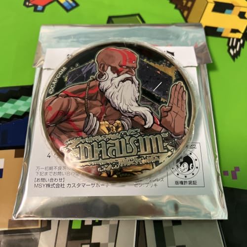 Xg[gt@C^[6 Xg6 ^A[gobW ʃobW ʃob`_VA