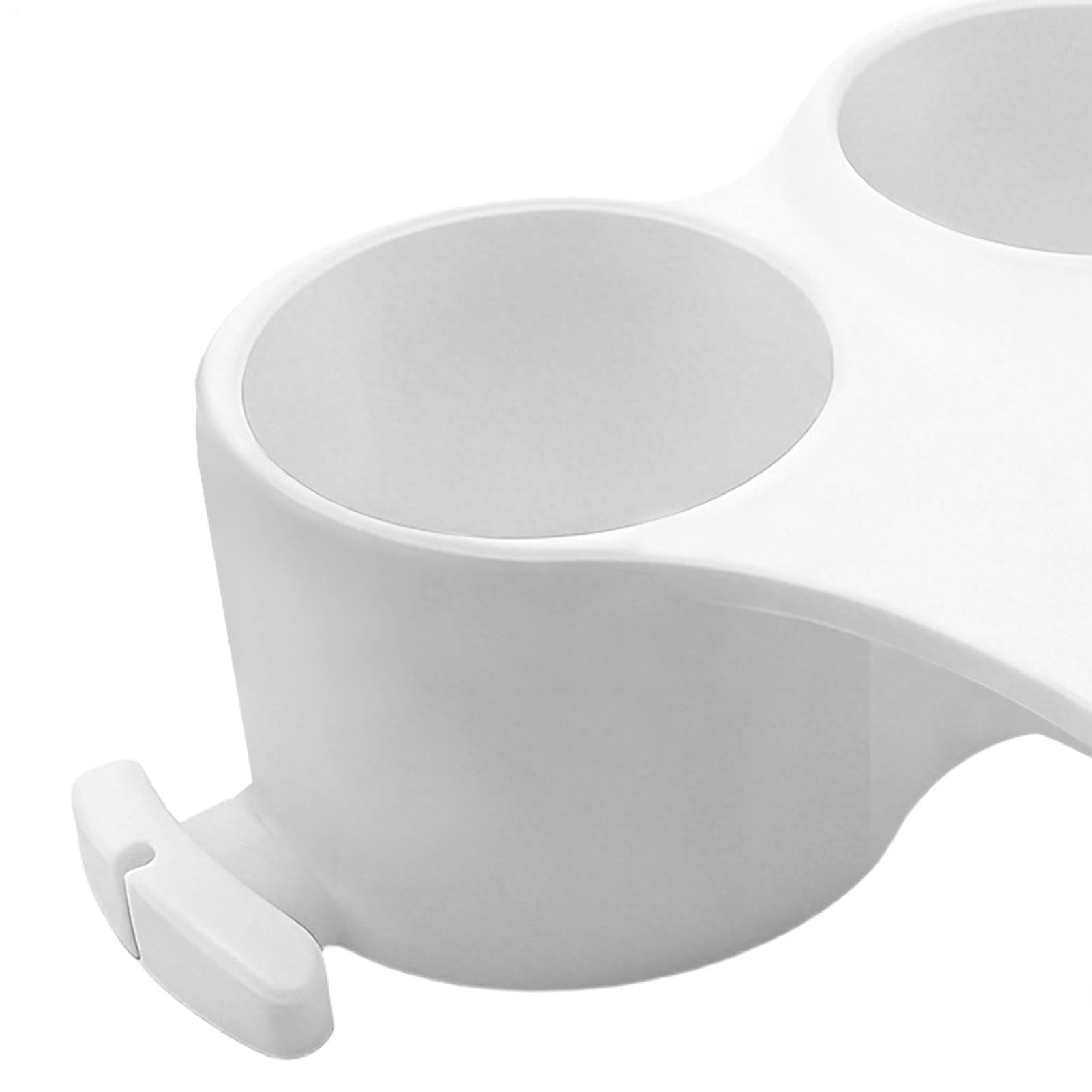 View 7