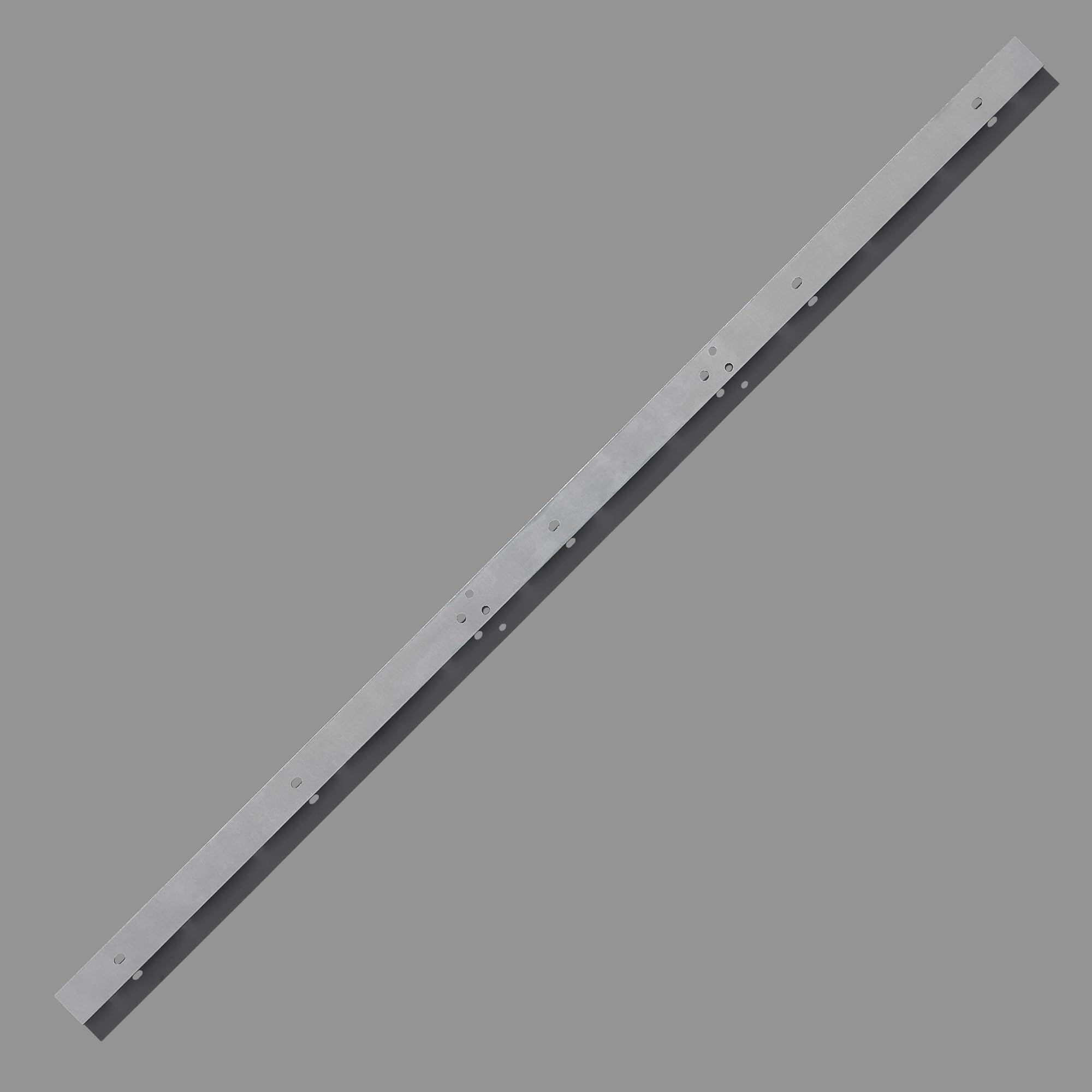 Barrette De Rétroéclairage LED Pour TV LCD 32" - Compatible TCL Références 4C-LB3212-HR01J/HR02J, Etc.