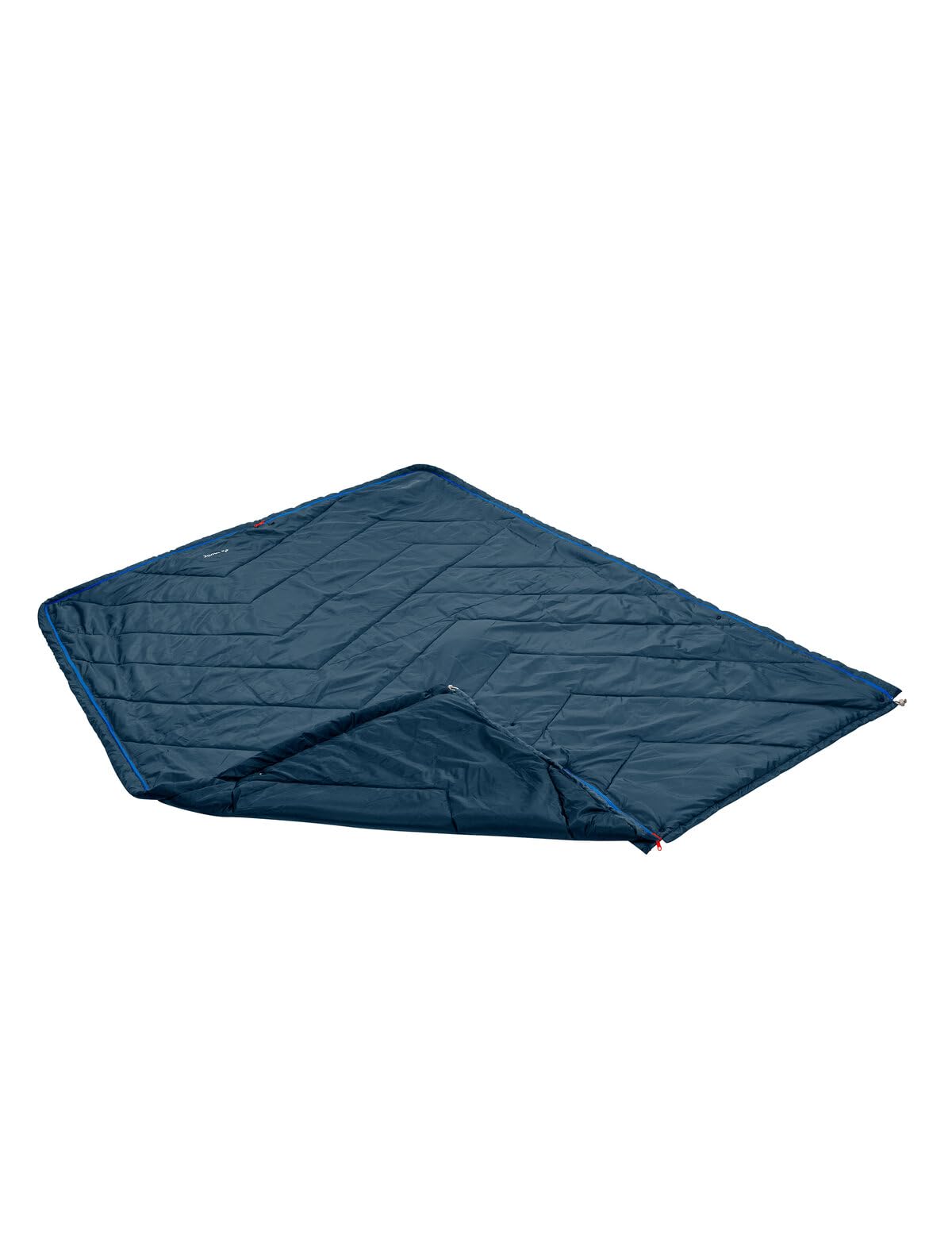 VAUDE Navajo 500 II Syn