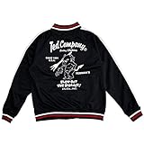 (テッドマン)TEDMAN TEDMANロゴジャージ