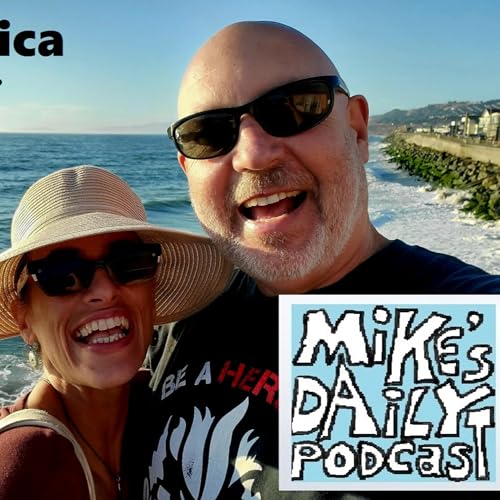 Chats! Podcast Por arte de portada