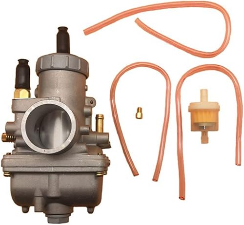 Carburador para Polaris Trail Big Boss Blazer Scrambler Sport Sportsman Xplorer Xpress 250 300 350L 400 400L 1986 1987-1994 1995 1996 1997 1998