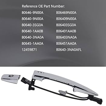 ヤッサン様ご依頼品 ハーレー用パーツ カスタムパーツの通信販売 ネオファクトリー