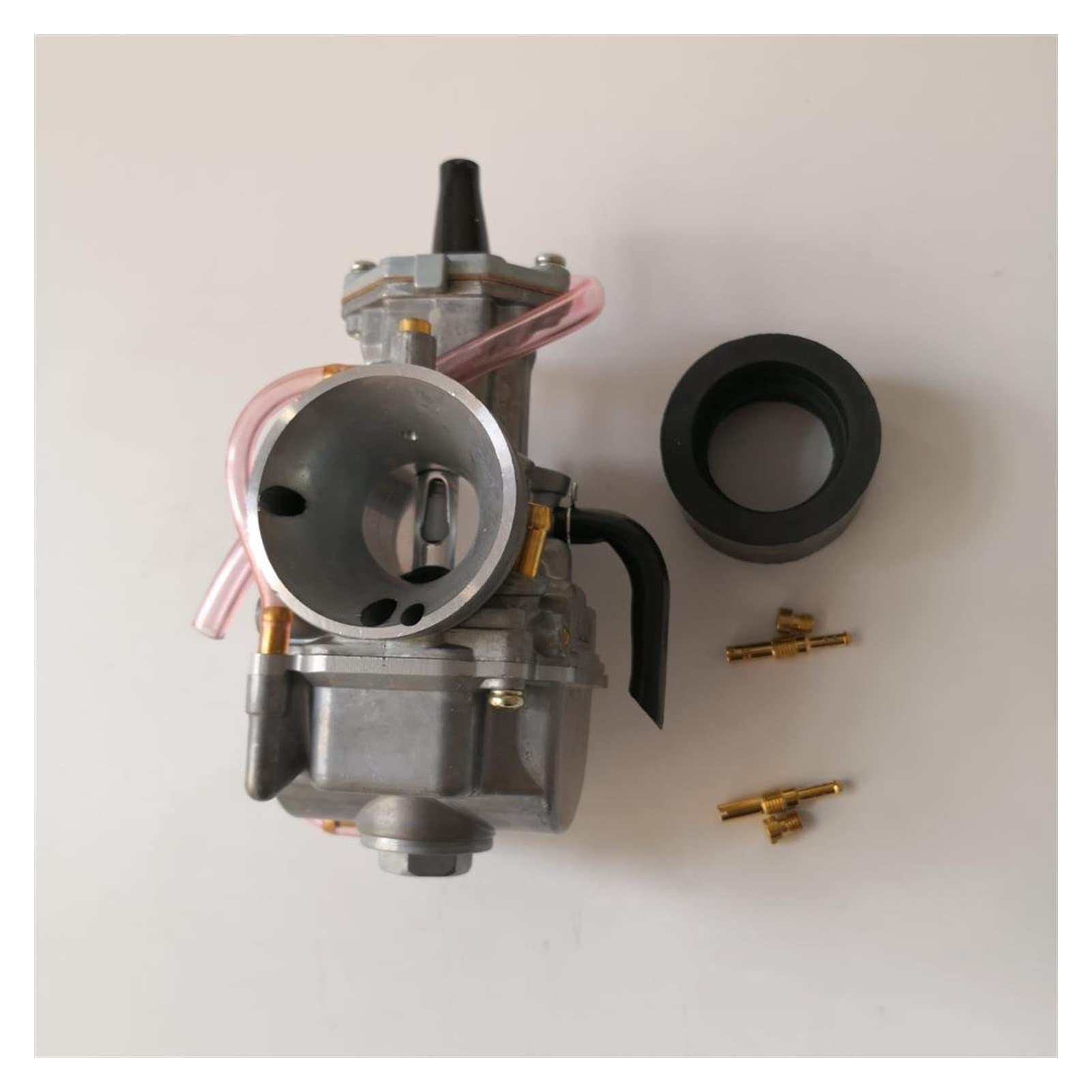 【24-25】CROOJA BEETLE 150 24-25】CROOJA BEETLE 150 24-25 CROOJA クロージャ BEETLE ビートル