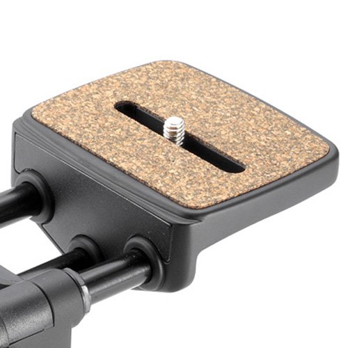 velbon3脚アクセサリーSUPER MAG SLIDER Amazon | Velbon 三脚アクセサリー SUPER MAG SLIDER 微動装置