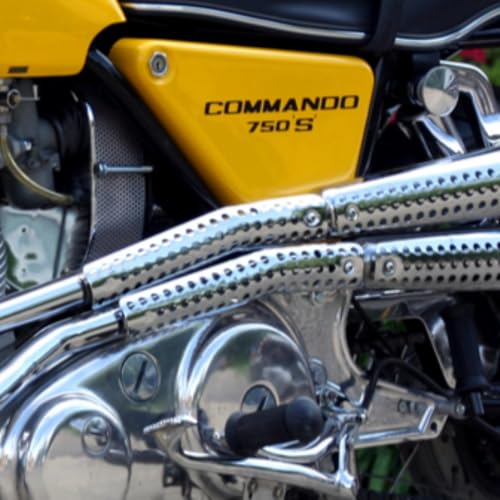 Couverture de AS POETIC AS EPIC: Film discussion (private)