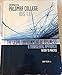 The Legal Environment Of Business: A Managerial Approach: Theory To Practice - Customized for Palomar College BUS 117