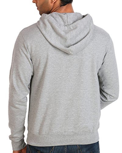 Image of CAHOOT Mens Printed Hoodie