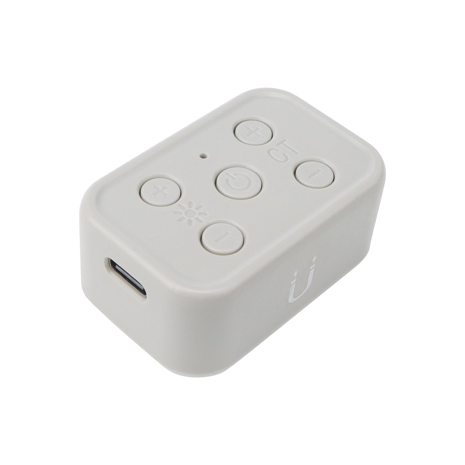 Riempi Il Kit Di Luce Per DJI Osmo Mobile 7/7P/6/5 - Temperature Di Luce A LED Mini Magnetic