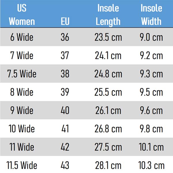 Image of WHITIN Women's Wide Barefoot Shoes | Footloose Minimalist Style | Zero Drop & Flat, W81v4prvw7v2 | All White, 7 Wide