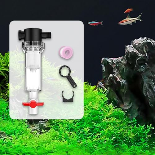 Vignette produit