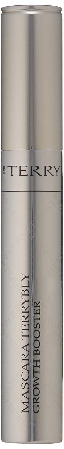 By Terry Mascara Terrybly Growth Booster - 3 Terrybleu For Women 0,28 oz Mascara
