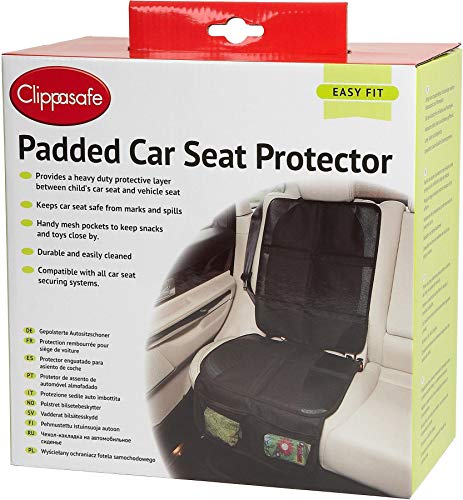 Planet Baby C56/1 - Fundas para asientos