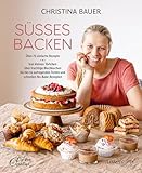 Löwenzahn Verlag
