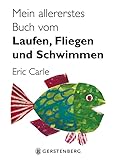 Gerstenberg Verlag