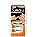 Produktbild Duracell Hörgerätebatterie 312 (PR41) 6-er Pack
