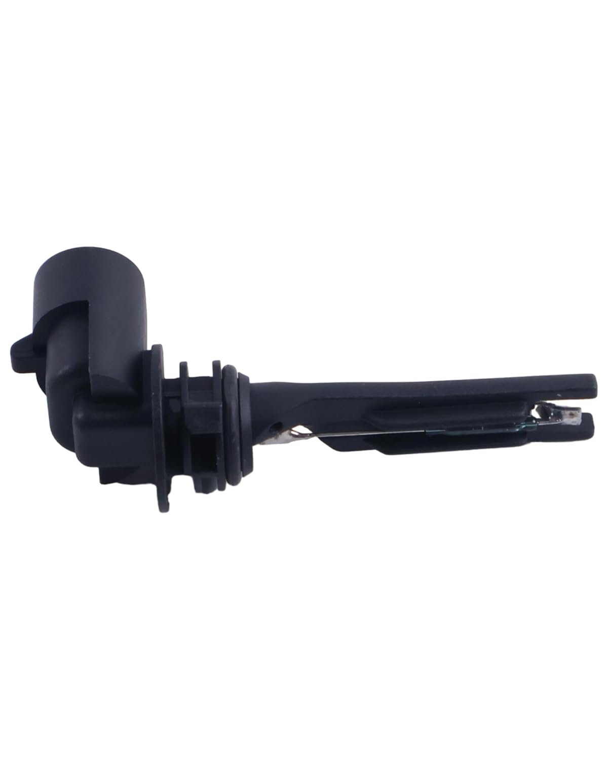 FridayParts Tank Coolant Level Sensor 13-2543 132543 423275 Compatible for Thermo King Transport Refrigeration T-1080R T-1200R T-800R T-680R Replacement