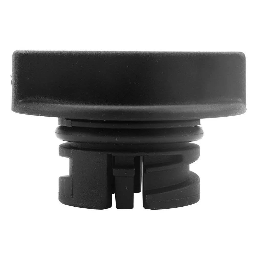 Tapones de depósito de Combustible para Citroën Relay 2006 Ys4G6766Aa Tapa del depósito de Combustible Tapón de llenado de Aceite del Motor Tapón de llenado de Combustible