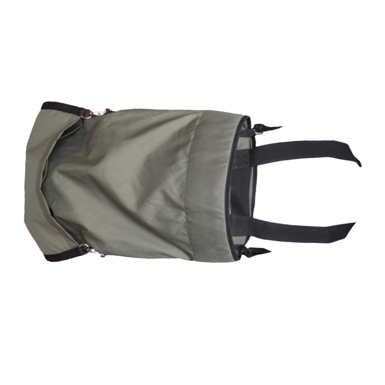 Sosoport 1pieza Delantal De Para y Resistente Manchas Para Recolección De Jardín y Huertos