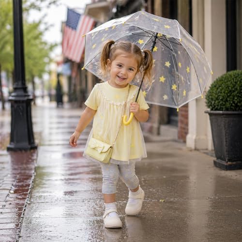 Image of Balabala Baby Toddler Walking Shoes Boys Girls Slip On Sandals Kids Water Shoes Barefoot Shoes Breathable Mesh Lightweight
