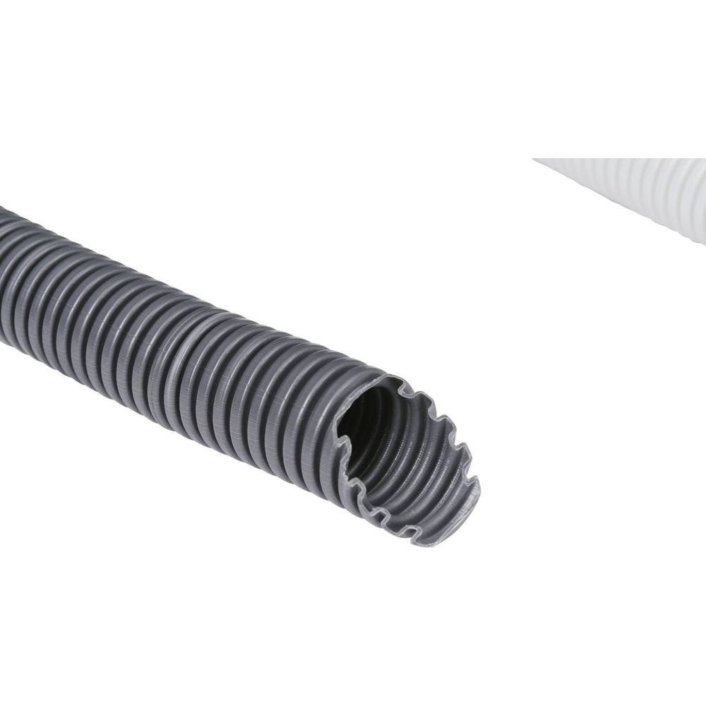 1220 L50 Gaine ICTA 50 m