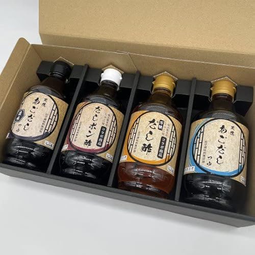 |E 4{Zbg Ⴑ 푾Yi  || |   c | || ۂ| AS_V  n O Yi  Yn j j 蕨 ƒp Ε Ε Mtg v[g