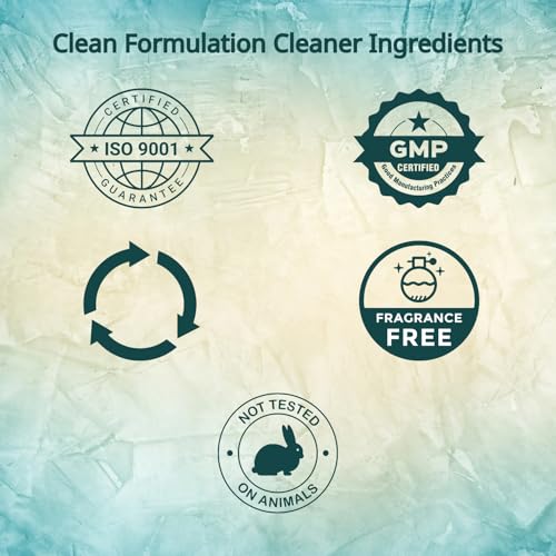 Image of SKINSKA NATURALS Kojiska Skin Brightening and Radiant Cream 20g with 2% Kojic Acid, Arbutin & Glutathione - Reduce Pigmentation, Scars, Melasma, Wrinkles & Dark Spots, Face Cream for Men /Women (Pack of 2)