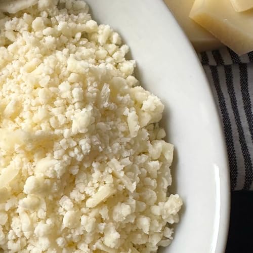 yNature KioskzOCG[ AOP 肽 Y `[Y {ih OXtFbh pE_[ `[YtHf Swiss Gruyere AOP Grated Grassfed Cheese No Additives Easy 