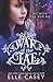 War of the Fae (Book 6, Between the Realms) (Volume 6)