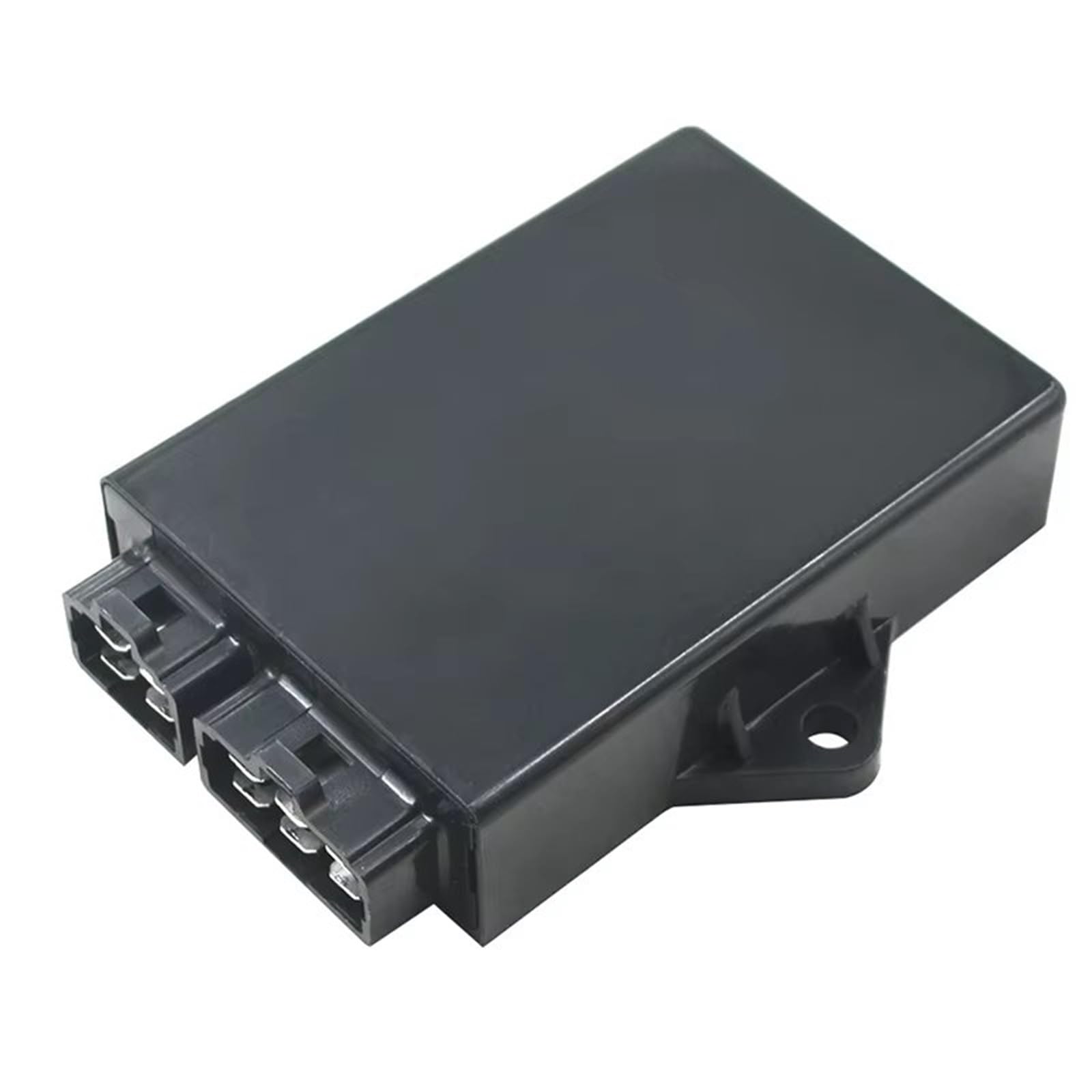 Universal Cdi Control Unit Compatible With SUZUKI For GSF400 For Bandit 1989-1990 Motorcycle Intelligent Digital Ignition CDI ECU Unit Igniter
