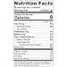 MySALT Heat Wave Seasoning - Sodium-Free with a Little Bite - Great on Pizza, Beef, Poultry, and Anything That Needs a Little Heat