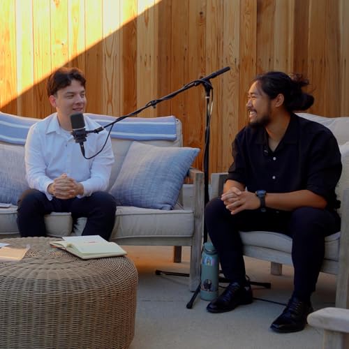 #020 SEASON GRAND FINALE | The Best Relationship Advice COMPILATION (Relationship Series 5/5) cover art