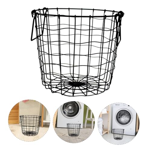 Panier pour linge LABRIMP la solution contre le désordre des vêtements - 8