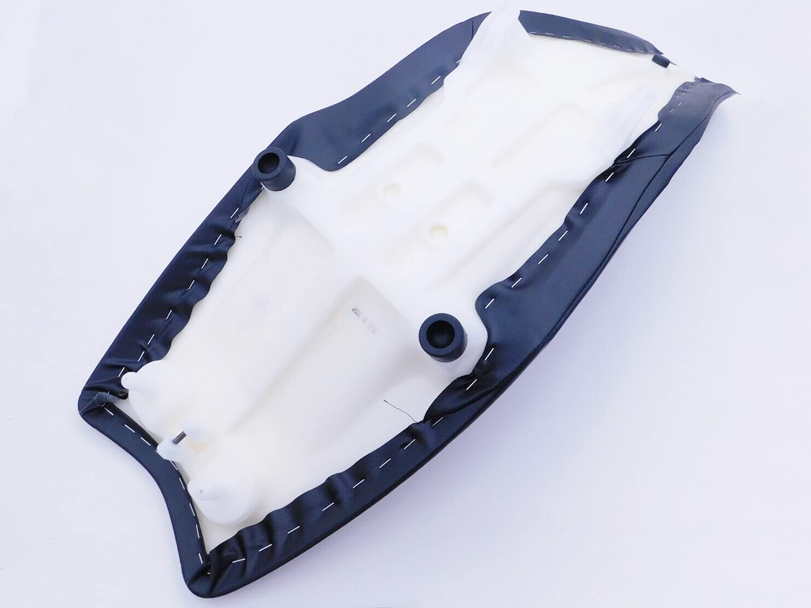 ABU4500　771200 Amazon.com: Motoforti PCV Valve for Toyota Camry RAV4 1997-2000