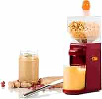 ピーナッツバターマシーン 51ApZU-ZnPL._UF350,350_QL50_.jpg