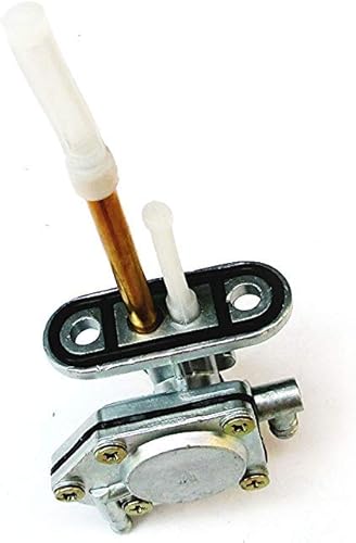 Miniatura 6 de Conjunto de llave de combustible para Kawasaki KFX 80 KFX 80 80 1987-2006