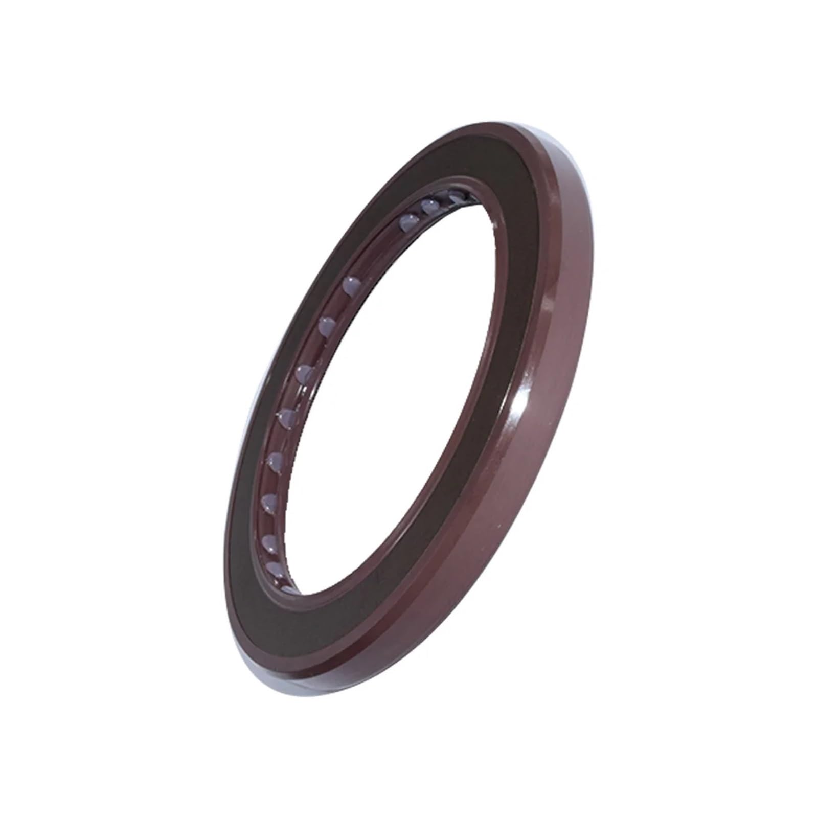CJKXPZMH Rubber Shaft Oil Seal Industrial Machinery Replacement Parts 65 * 88 * 7 MM