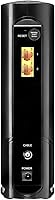 Vista 2 de Arris (G18) - Combo de enrutador de módem por cable - Fast DOCSIS 3.1 Multi-Gigabit WiFi 6 (AX1800), aprobado para Comcast Xfinity, Cox, Spectrum