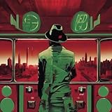 Greenlight [Explicit]