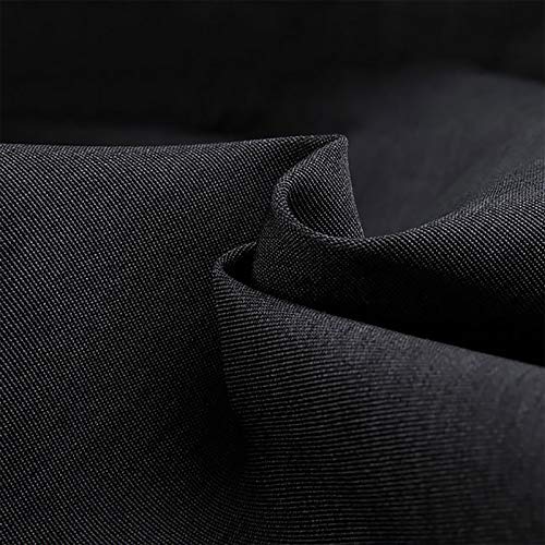 Cavalo portátil de liga de alumínio, mini banquinho de acampamento, cadeira de piquenique forte e le