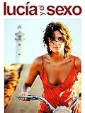 Lucia y el sexo (2001, Julio Medem)