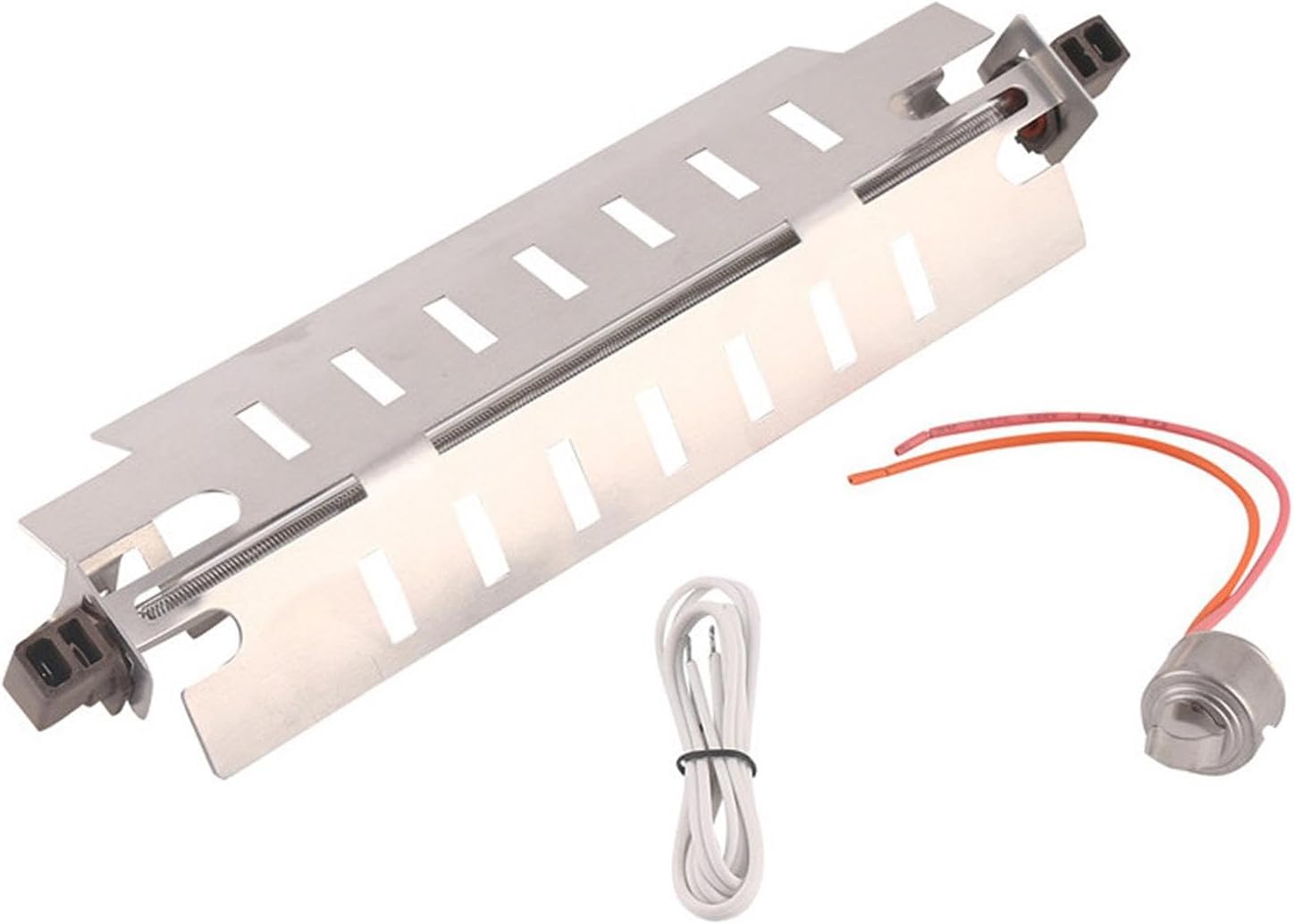 Refrigerator Defrost Kit
